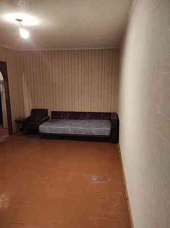 Продается 1 комнатная квартира Киевский р-н Путиловка Донецк