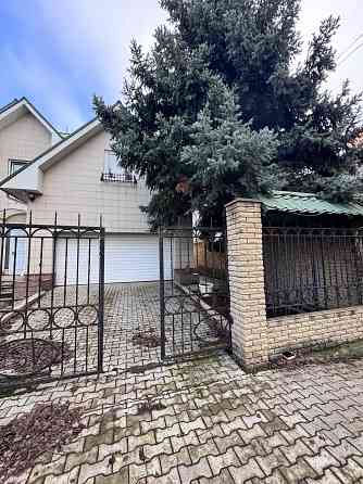 Продам отличный дом Донецк