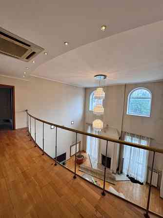 Продам отличный дом Донецк