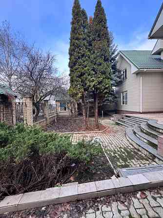 Продам отличный дом Донецк