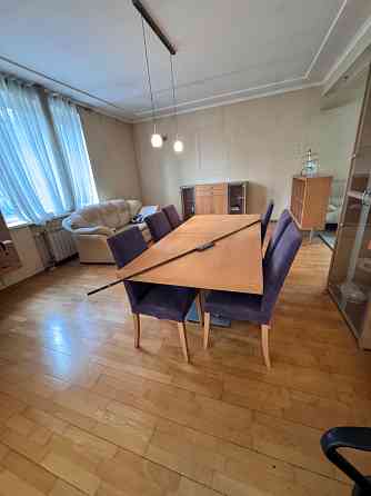 Продам отличный дом Донецк