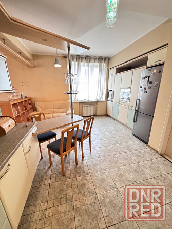 Продам отличный дом Донецк - изображение 1