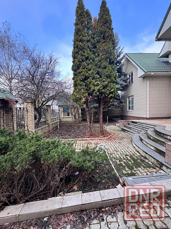 Продам отличный дом Донецк - изображение 2