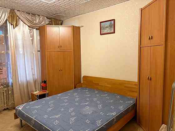 Сдам Дом в Куйбышевском р-не, пл. Бакинских Комиссаров. Всё есть. Накопительный бак. Гараж Донецк