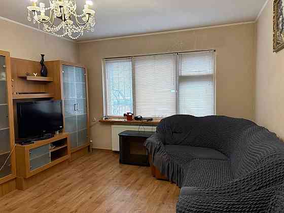 Сдам Дом в Куйбышевском р-не, пл. Бакинских Комиссаров. Всё есть. Накопительный бак. Гараж Донецк