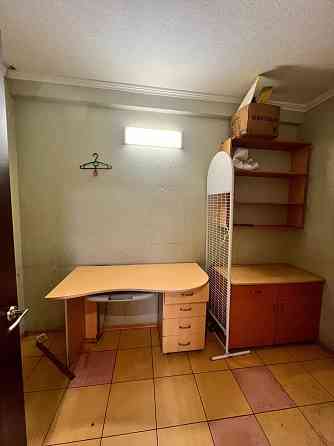 Сдам помещение Макеевка, ул. Ленина Макеевка