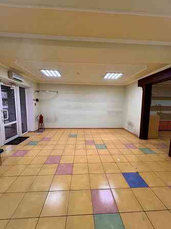 Сдам помещение Макеевка, ул. Ленина Макеевка