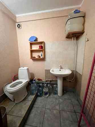 Сдам помещение Макеевка, ул. Ленина Макеевка