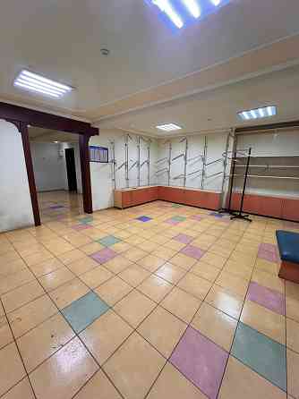 Сдам помещение Макеевка, ул. Ленина Макеевка