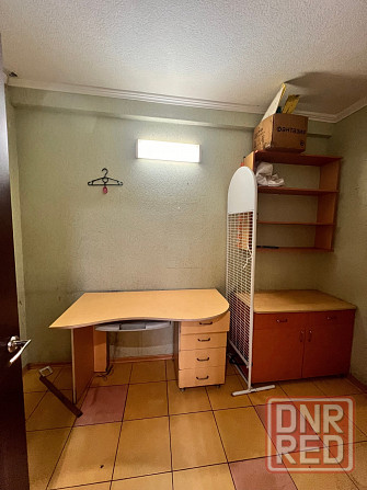 Сдам помещение Макеевка, ул. Ленина Макеевка - изображение 6