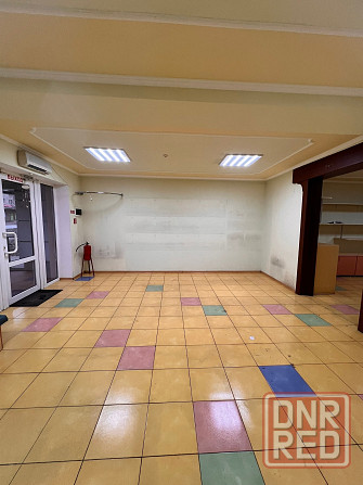 Сдам помещение Макеевка, ул. Ленина Макеевка - изображение 4