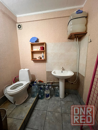 Сдам помещение Макеевка, ул. Ленина Макеевка - изображение 5