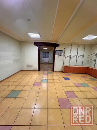 Сдам помещение Макеевка, ул. Ленина Макеевка - изображение 3