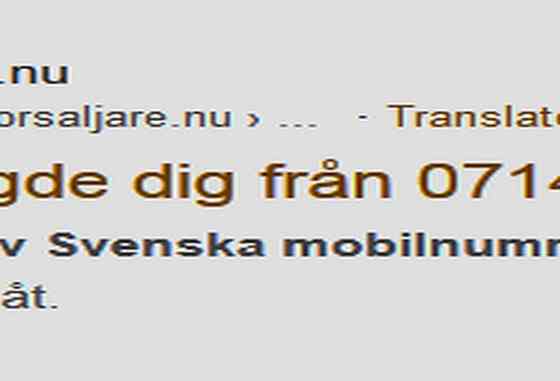 Такой "Груз 200" поехал 7-го Донецк