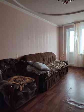 Сдам 3к квартиру на Текстильщике Донецк