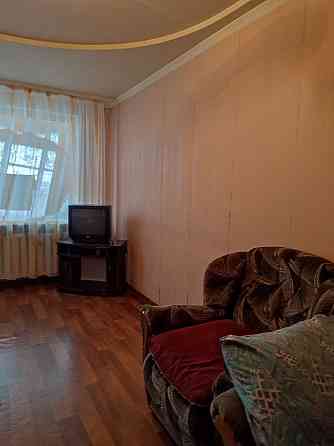 Сдам 3к квартиру на Текстильщике Донецк