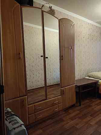 Сдам 3к квартиру на Текстильщике Донецк