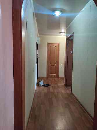 Сдам 3к квартиру на Текстильщике Донецк