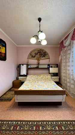 Продажа 3-комнатной квартиры 4/16 в г. Донецк, ул. Куйбышева Донецк