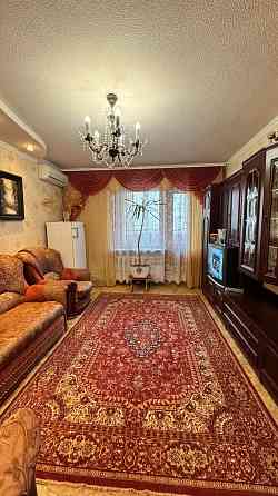 Продажа 3-комнатной квартиры 4/16 в г. Донецк, ул. Куйбышева Донецк