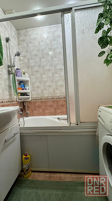Продажа 3-комнатной квартиры 4/16 в г. Донецк, ул. Куйбышева Донецк - изображение 4