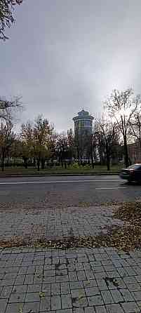 Сдам в аренду коммерческое помещение 360 м². Ремонт. Центр. Большая парковка. Донецк