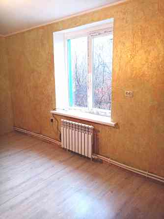 Продам 3 х ком кв 60 кв м. Брянка