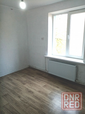 Продам 3 х ком кв 60 кв м. Брянка - изображение 8