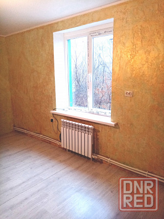 Продам 3 х ком кв 60 кв м. Брянка - изображение 6