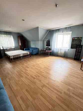 Продам отличный дом Донецк Калининский Ул Фабрициуса Донецк