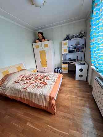 Продам отличный дом Донецк Калининский Ул Фабрициуса Донецк