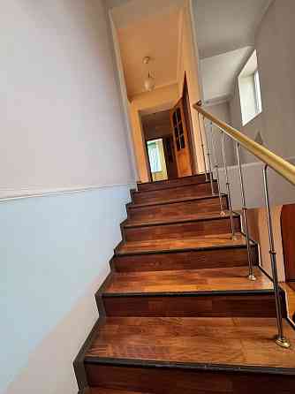 Продам отличный дом Донецк Калининский Ул Фабрициуса Донецк