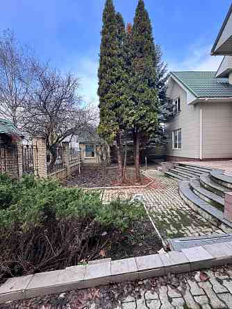 Продам отличный дом Донецк Калининский Ул Фабрициуса Донецк