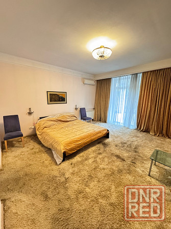 Продам отличный дом Донецк Калининский Ул Фабрициуса Донецк - изображение 10