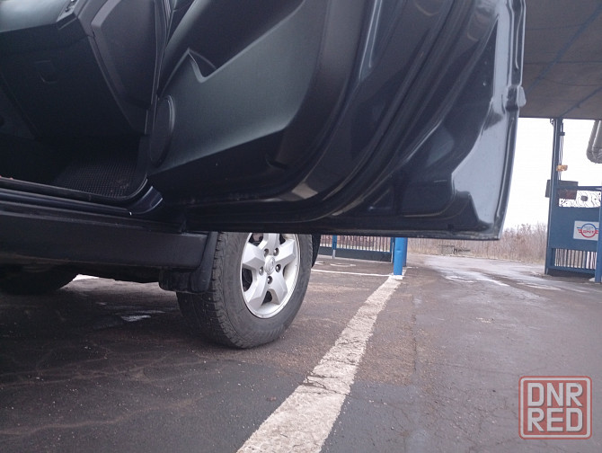 Продам Санг Йонг Донецк - изображение 7