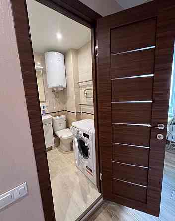 Сдам в аренду светлую двухкомнатная квартиру в Ленинском районе, по улице Кольцова Донецк