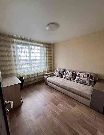 Сдам в аренду светлую двухкомнатная квартиру в Ленинском районе, по улице Кольцова Донецк