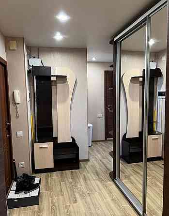 Сдам в аренду светлую двухкомнатная квартиру в Ленинском районе, по улице Кольцова Донецк