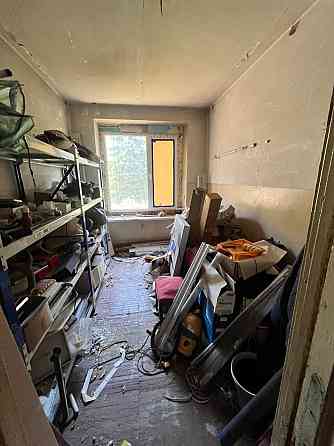 Продажа коммерческого помещения г. Макеевка, Гвардейка Макеевка