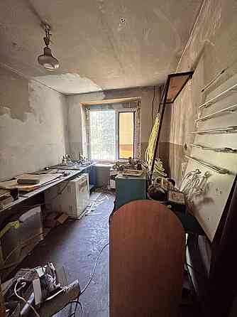 Продажа коммерческого помещения г. Макеевка, Гвардейка Макеевка