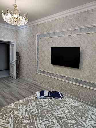 Сдаю 1 комнатную квартиру в Калининском р-не, ул. Разенкова Донецк