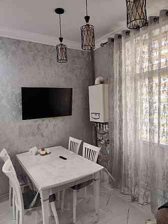 Сдаю 1 комнатную квартиру в Калининском р-не, ул. Разенкова Донецк