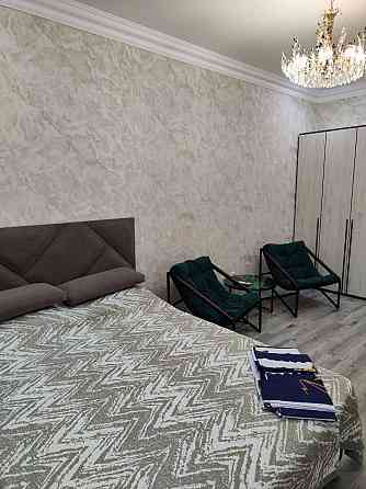 Сдаю 1 комнатную квартиру в Калининском р-не, ул. Разенкова Донецк