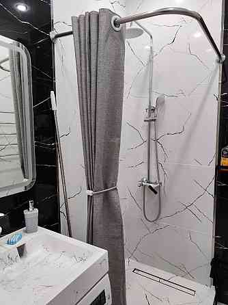 Сдаю 1 комнатную квартиру в Калининском р-не, ул. Разенкова Донецк