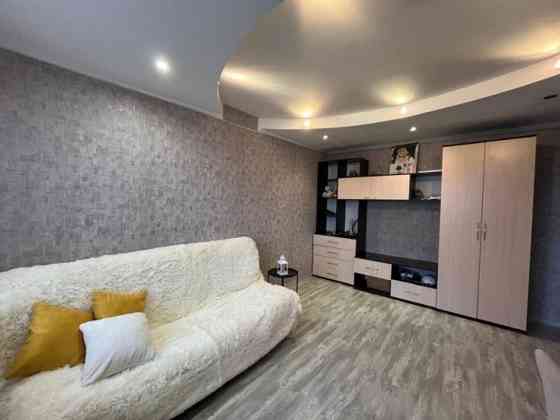 Сдам квартиру в Макеевке на Солнечном Макеевка