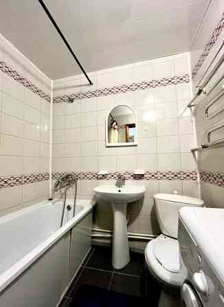 Сдам квартиру в Макеевке на Солнечном Макеевка