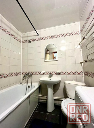 Сдам квартиру в Макеевке на Солнечном Макеевка - изображение 3