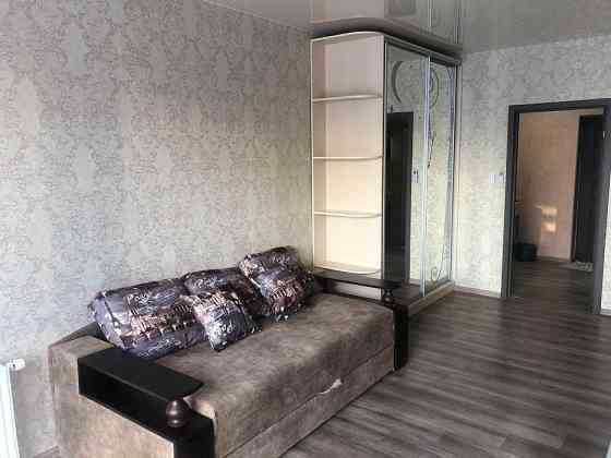 Сдам квартиру на Даках Макеевка