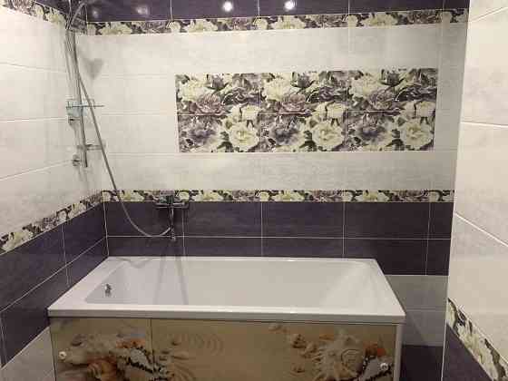 Сдам квартиру на Даках Макеевка