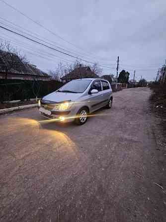 Продам автомобиль Макеевка